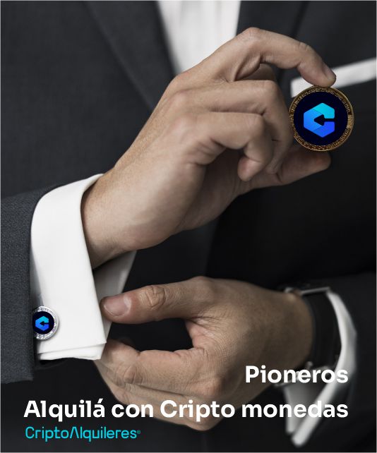 criptoalquileres