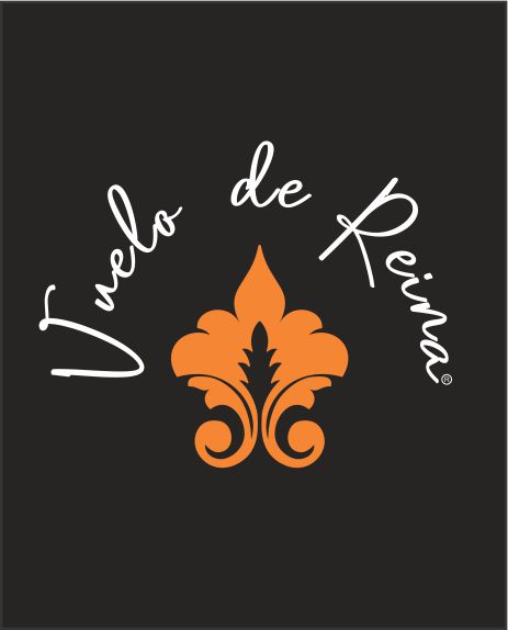 Vuelo de Reina